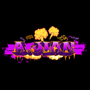 玖壹壹-来个蹦蹦（AJian_Dj阿健 remix）