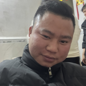 保护好你