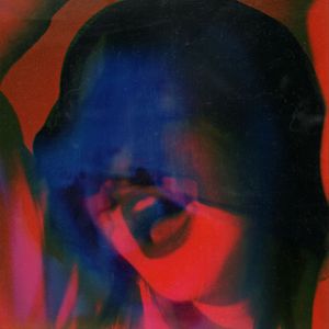 阿遼沙（feat.高釩竣）