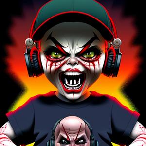 La cosa no es como antes (Instrumental Rap belico-Tumbado)