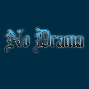 No Drama
