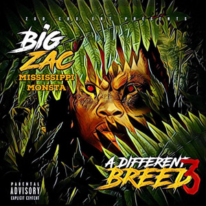 M I Crooked (Freestyle)