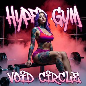 God Mode (Gym Pump Aesthetic Edit)