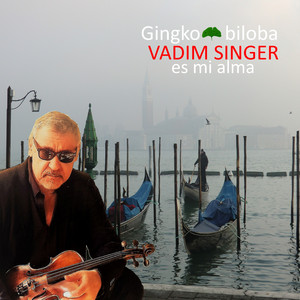 The Holocaust (Instrumental)