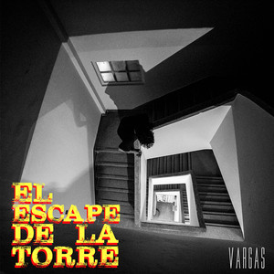 El Escape de la Torre