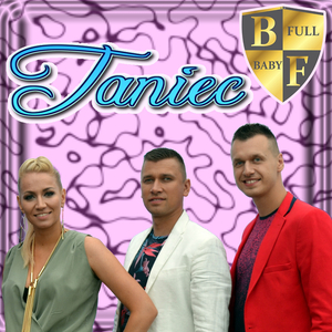 Taniec (Radio Edit)