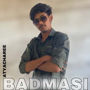 BADMASI