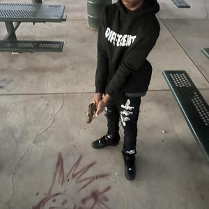 NotAHooper
