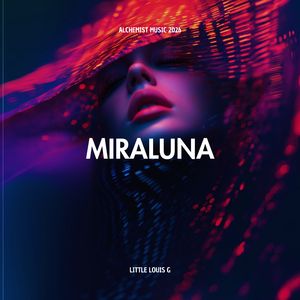 Miraluna (Radio Mix)