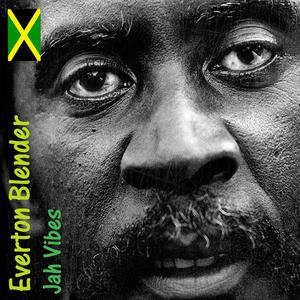Slackness (feat. Beenie Man)
