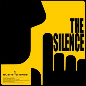 THE SILENCE
