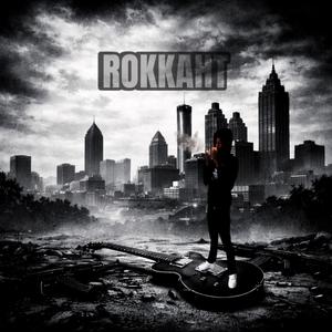 rokkaht