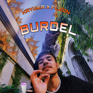 BURDEL