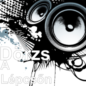 A Lépcsőn