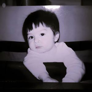 I Am Yours And You are Mine I Love You