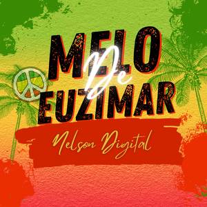 Melo de Euzimar