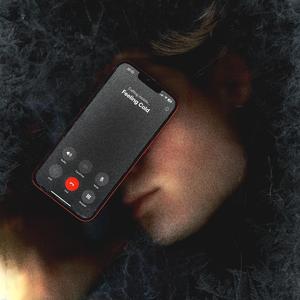 Feeling Cold (feat. Fomin)