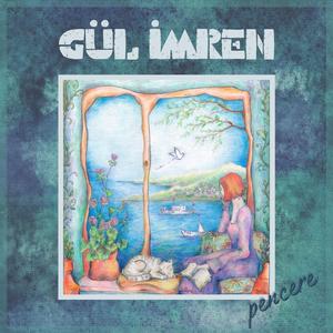 Bekleyenin Şarkısı