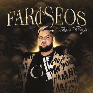 Fariseos