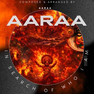 Aaraa