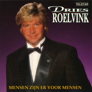 Ik Wil Je Nooit Meer Kwijt