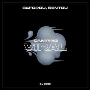Baforou, Sentou