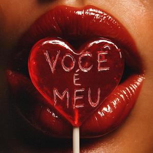 Eu Sei (Você é Meu)