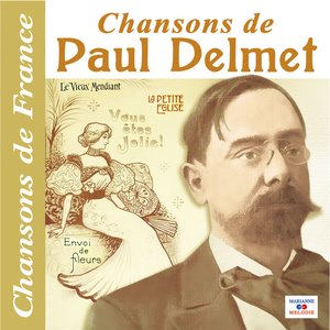 Chanson frêle