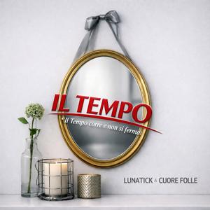 Il Tempo