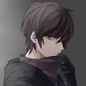 我在陌生的老地方等你