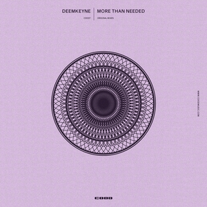 Regressive Limit (Original Mix)