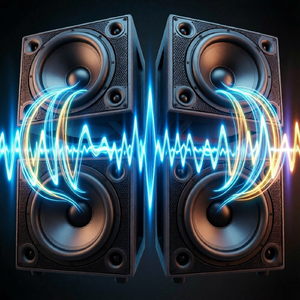 TechnoHard
