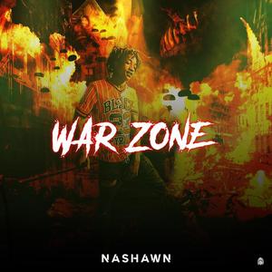 War Zone