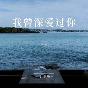 我曾深爱过你