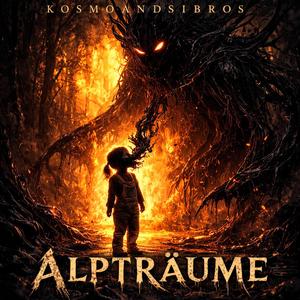 Alpträume