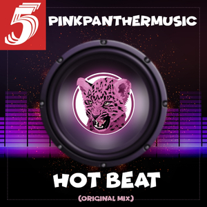 Hot Beat (Original Mix)