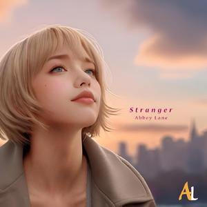 Stranger ～見知らぬ他人のように～