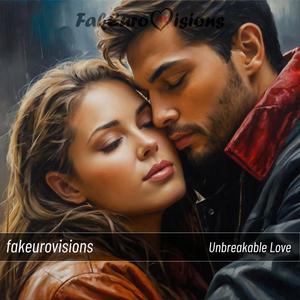 Unbreakable Love