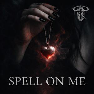 Spell on Me