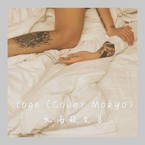 toge (トゲ)（Cover Mokyo）（翻自 Mokyo）