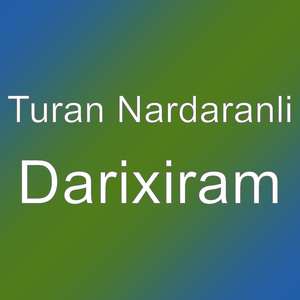 Darixiram