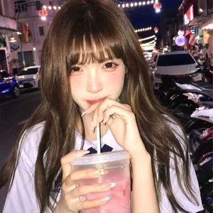 Corey Lingo x Jssr 90s Rnb x Pluggnb Type Beat"归途"