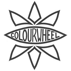 Analgesia (Demo version)