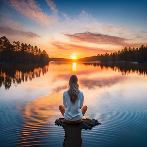 Tonos Suaves Y Armoniosos