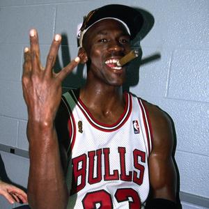 Whatever you need, I got it