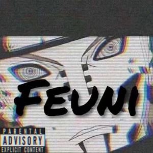 Feuni2019Cypher