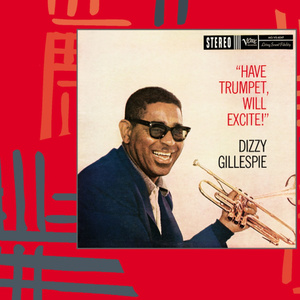 I Found A Million Dollar Baby In A Five And Ten Cent Store [(mstr. take)]