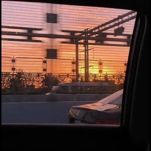 1987我不知会遇见你（0.8x）