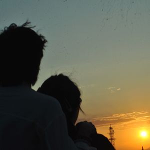 Hundreds（prod by Sun Beat今晚不睡觉）