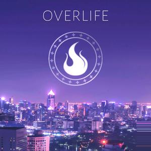 Overlife
